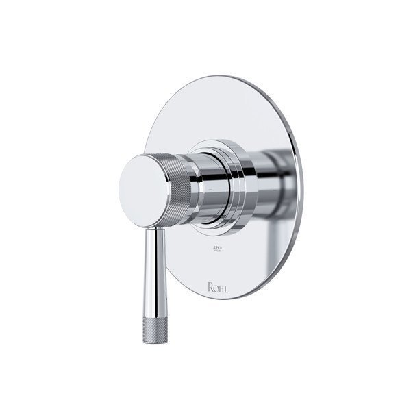 Rohl Amahle 1/2 Pressure Balance Trim TAM51W1LMAPC